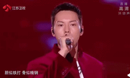 跨年晚会12位明星遭遇尴尬,暴露娱乐圈三大真实现状