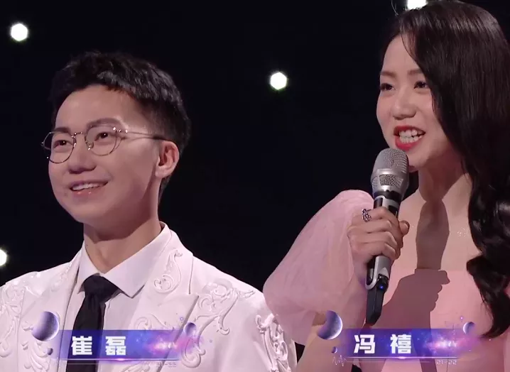 跨年晚会12位明星遭遇尴尬,暴露娱乐圈三大真实现状