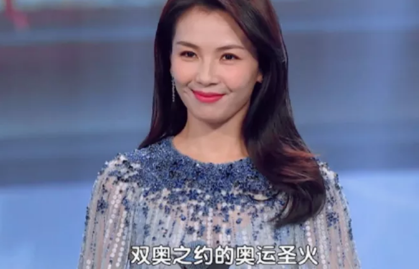 跨年晚会12位明星遭遇尴尬,暴露娱乐圈三大真实现状