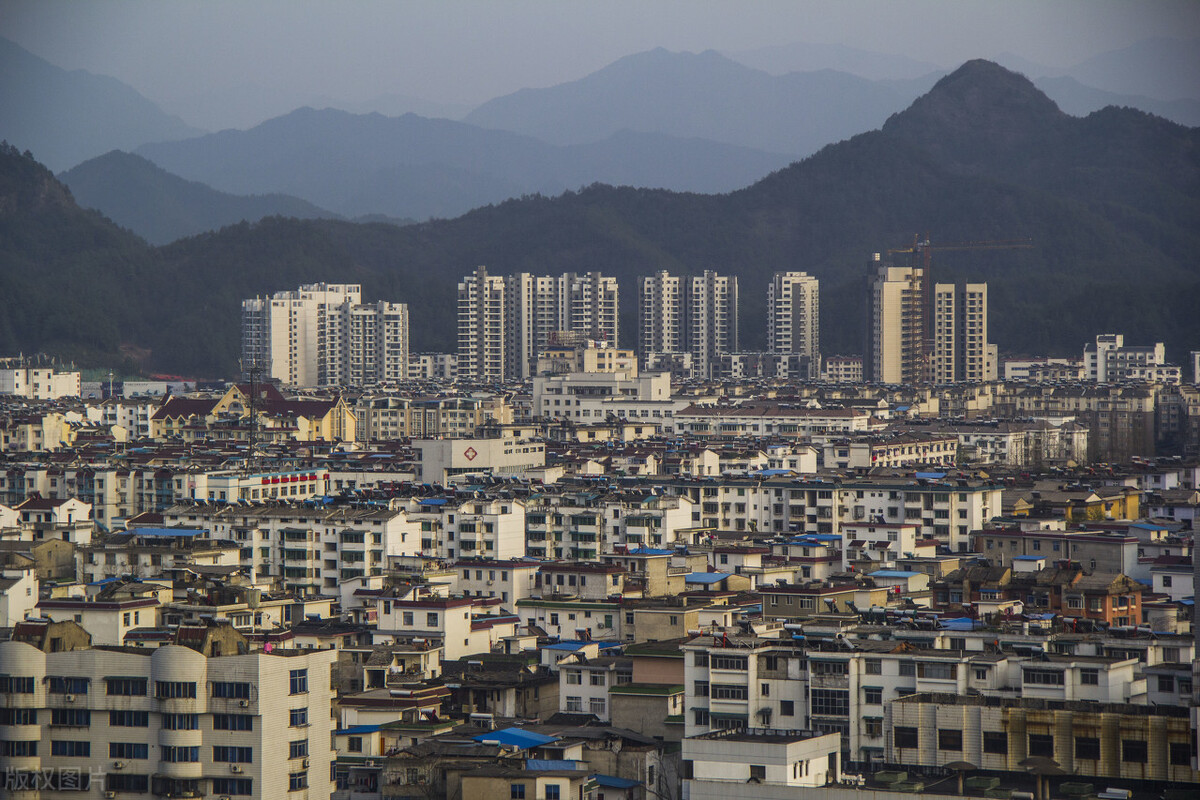 中国十大风景名胜古迹，你去过几个