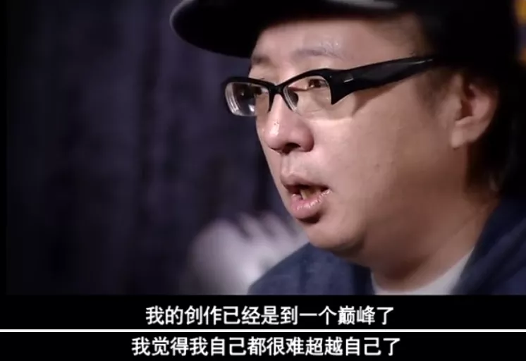 娱乐圈突传坏消息！知名歌手成植物人，却被骂渣男，他做了什么？