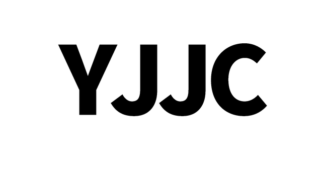 这个YJJC太让人猝不及防｜网友：抱歉，这些缩写我一个都看不懂