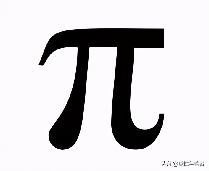 圆的周长怎么求。更多的测量和计算方法,本文告诉你