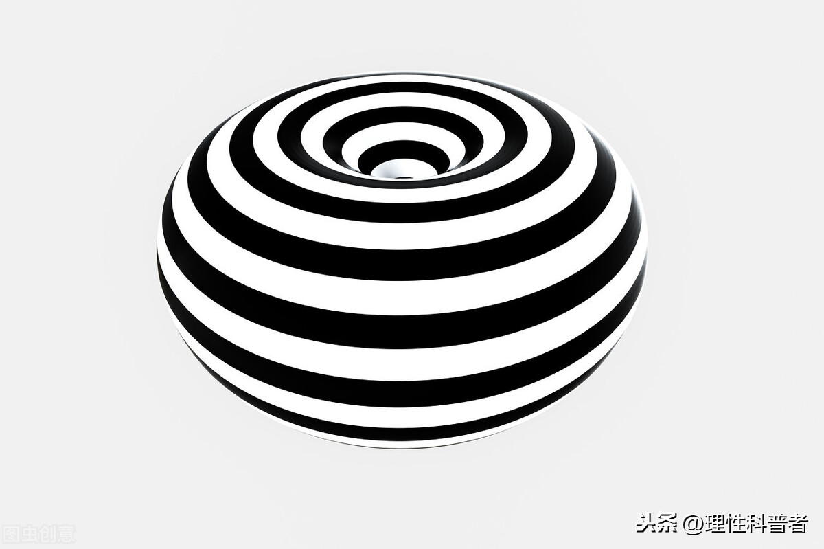 圆的周长怎么求。更多的测量和计算方法,本文告诉你