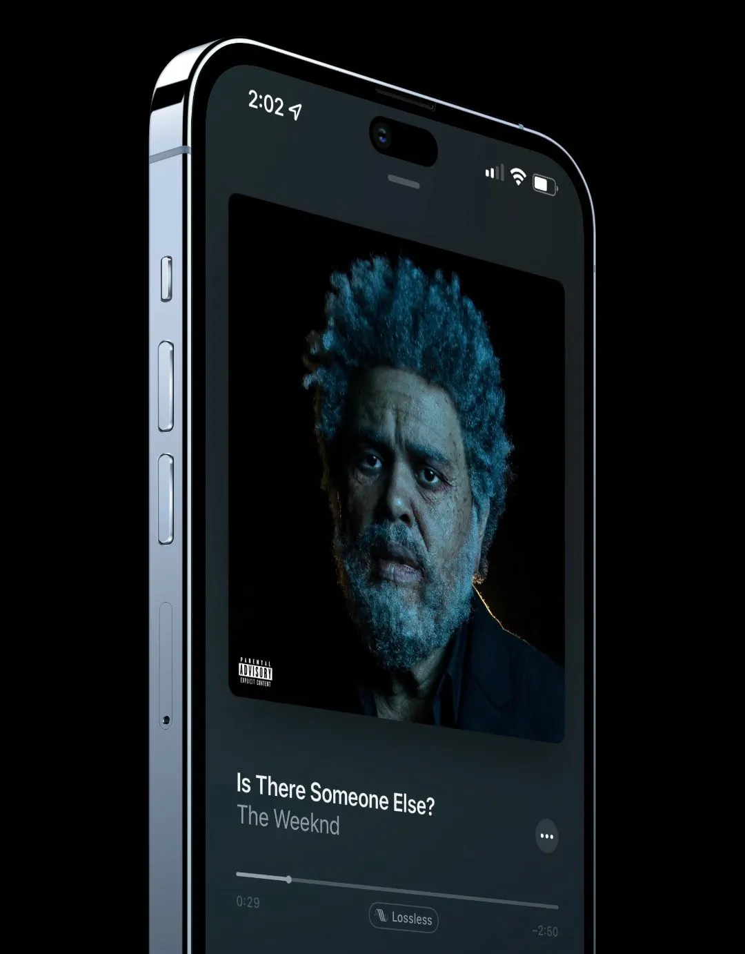 iPhone 14 外形确认,「药丸屏」来了