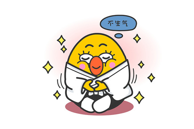 双子座到底有多好