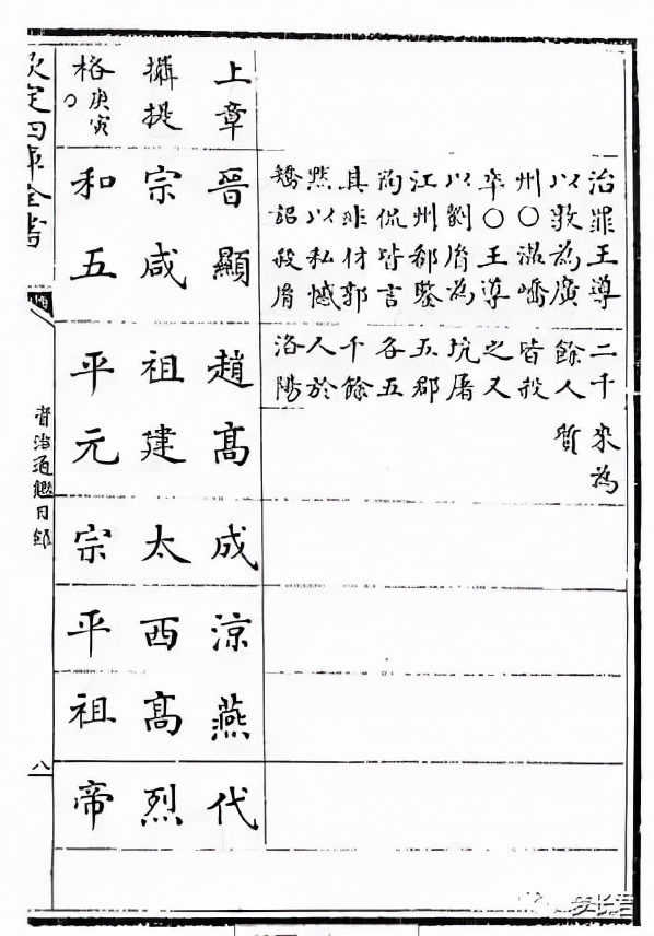 2021是辛丑年，2022是什么年？知道的都是高人｜方志江苏